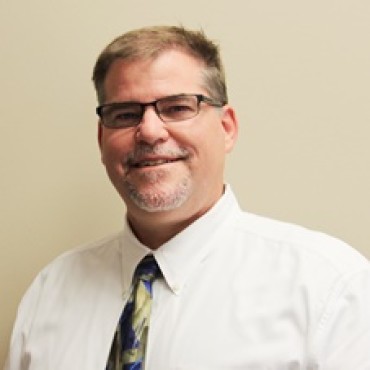 Brian-Pease-2012-14v4-2.jpg