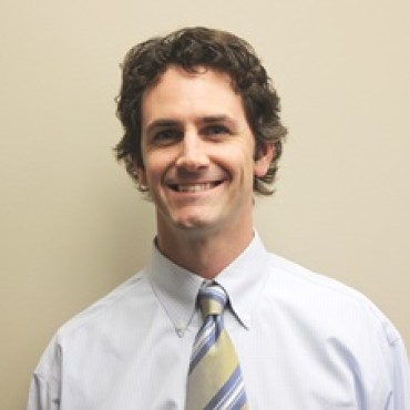 Ken-Johnson-2012-5v3-2.jpg