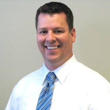 Ryan-Cotton-2008-2v4-2.jpg